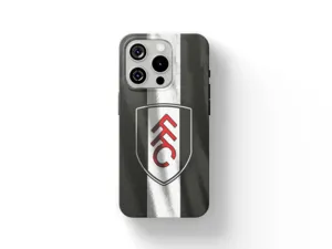 Fulham Coque Smartphone Personnalisée Toucher Premium Limité